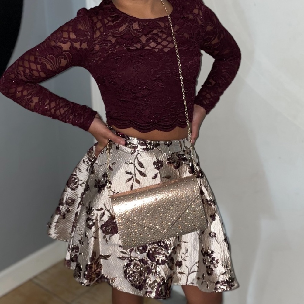 City Vibe Prom/Homecoming